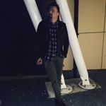 Profile Picture of Thomas Pawlicki (@mister.hyde_thom) on Instagram