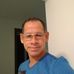 Profile Picture of Carlos Assis (@carlos.assis.104418) on Facebook