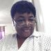 Profile Picture of Jacquelyn Campbell (@jacquelyn.campbell.16) on Facebook