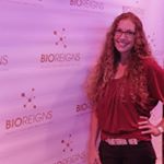 Profile Picture of Crystal Huffman (@cbdwaterhealth) on Instagram