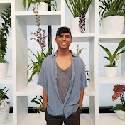 Profile Picture of John Blanco (@johnblanco6834) on Youtube