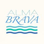 Profile Picture of Almabrava by Jon John (@almabravawear) on Instagram