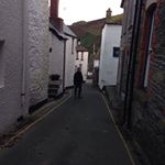 Profile Picture of Danny Hassell (@danny.hassell) on Instagram