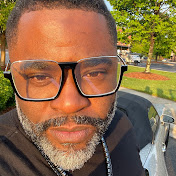 Profile Picture of Damien Sullivan (@DamienSullivan-u3u) on Youtube