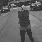 Joshua Rodriguez - Instagram Profile Picture of Joshua Rodriguez (@slaughter_gang_josh) on Instagram