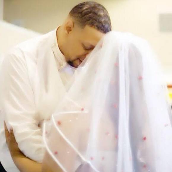 Profile Picture of Tonya Petrie-porter (@lmpetrie1) on Poshmark