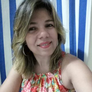 Profile Picture of Adriana Costa (@Adriana-Costa) on Facebook