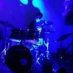 Profile Picture of Arturo Montes del Carmen (@arturo_montes18) on Instagram