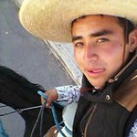 Profile Picture of Arturo Gutierrez Delgadillo (@arthur_gutierrez) on Instagram