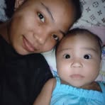 Profile Picture of James Morado Manlapas (@James-Morado-Manlapas) on Facebook