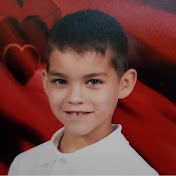 Profile Picture of Konner Thompson (@konnerthompson6832) on Youtube