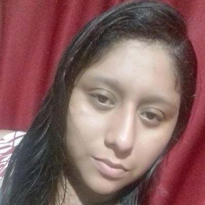 Profile Picture of Denise Zoraida Kelca Bustillos (@DeniseKelca) on Twitter