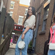 Profile Picture of Ami Hughes (@Ami_hughes_) on Youtube