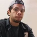Profile Picture of Adam Clouse (@adamclouse00) on Instagram