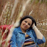 Profile Picture of Amber Locklear (@amberloc) on Pinterest