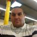 Profile Picture of Mika Udycz (@mika.udycz.9) on Facebook