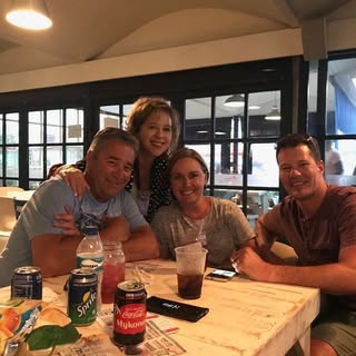 Profile Picture of Iris Fourie (@fourie.iris) on Instagram