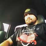 Profile Picture of Conrad Martinez (@tupapi53) on Instagram