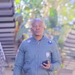 Profile Picture of Dylan Moraka (@Dylan-Moraka) on Facebook