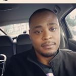 Profile Picture of Justin Mcadoo (@justin_mcadoo) on Instagram