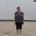 Profile Picture of Jannet Hoffmann (@jannet.hoffmann.5) on Facebook