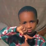 Profile Picture of Wilner Pierre (@Wilner-Pierre) on Facebook
