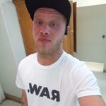 Profile Picture of Stephen Grider (@griderstephen) on Instagram