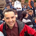 Profile Picture of Damon Chavez (@damonchavez3003) on Instagram