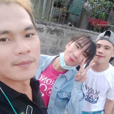 Profile Picture of Michael Dumlao (@MichaelDumlao4) on Twitter