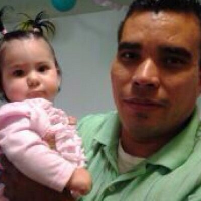 Profile Picture of Manuel A Morejon (@@AAntonio0125) on Twitter