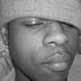 Profile Picture of Chris Prime (@chris.prime.1) on Facebook
