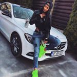 Profile Picture of Roberta Andreea (@robertaaandreea) on Instagram