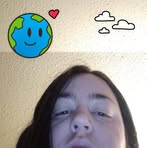 Profile Picture of Anna Allred (@Anna-Allred) on Facebook