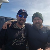 Profile Picture of Jeremy Bunnis (@jeremy-bunnis-1) on Quora