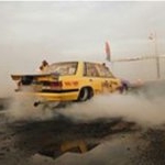 Profile Picture of Jeremy Rooks (@islandman369) on Instagram