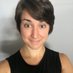 Profile Picture of Hilary Butschek (@hilarylbutschek) on Twitter