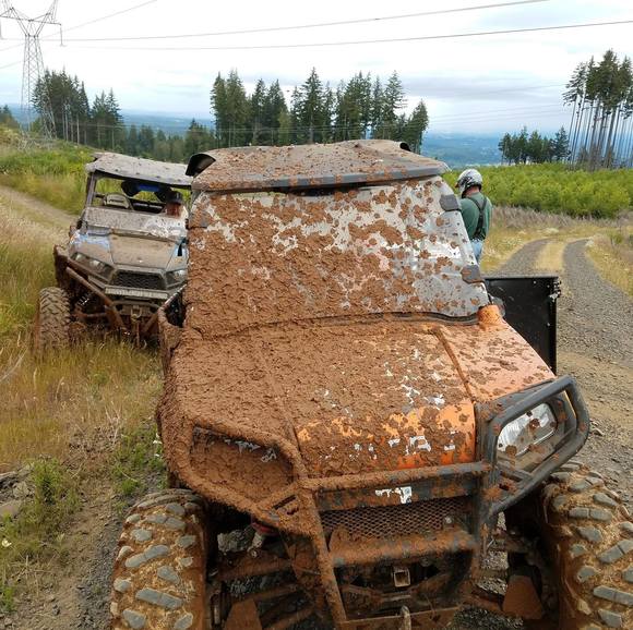 Profile Picture of Nikki Cassavant morris (@nickle4871) on Poshmark