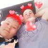 Profile Picture of James Loudon (@@jamesloudon0) on Tiktok