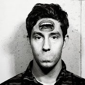 Zachary Rodriguez - Youtube Profile Picture of Zachary Rodriguez (@DoodleyDoo1000) on Youtube