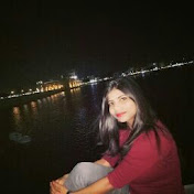 Profile Picture of Renu Singh (@RENUSINGH-jj8dx) on Youtube