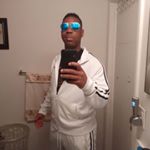 Profile Picture of Theo Mitchell (@blackboss291) on Instagram