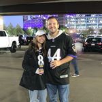 Profile Picture of Chris McKenna (@cmckenna24) on Instagram
