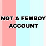 Profile Picture of Sakuya Simp (@_literallyeveryone_) on Instagram