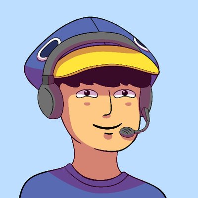 Profile Picture of Karl Christopher Cristobal (@karlsanada13) on Twitter