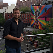 Profile Picture of Leo Hahn (@bradhahn2105) on Youtube