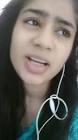 Profile Picture of   ♥️LG♥️ (@lg2206) on TikTok (@lg2206) on Tiktok