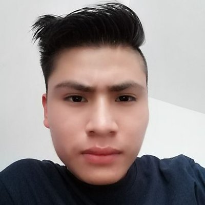 Profile Picture of Alfonso99joe (@alfonso99joe) on Twitter