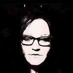 Profile Picture of Misti Benoit (@misti.benoit.2025) on Facebook