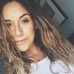 Profile Picture of Jeanette Camp (@jeanette.camp.585) on Facebook