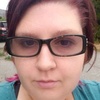 Profile Picture of Alyssa Reid (@@alyssathehorse12) on Tiktok